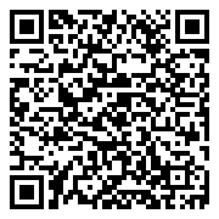 QR Code de Bojoni