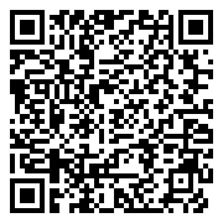 QR Code de Complesso templare di San Bevignate
