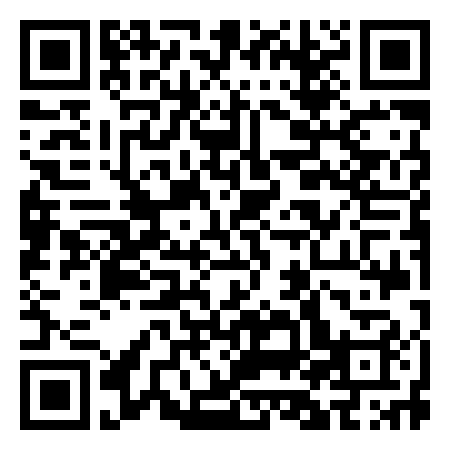 QR Code de Alto de La Pirulera
