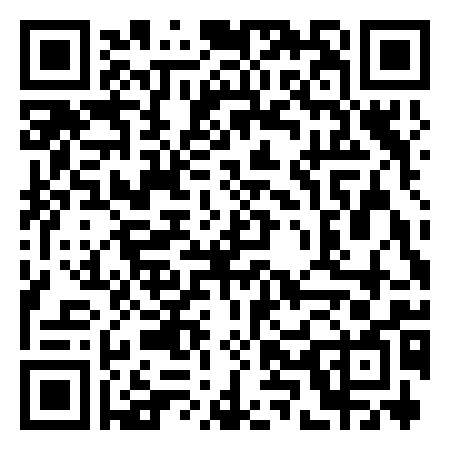QR Code de Pavelló Palau-Sacosta