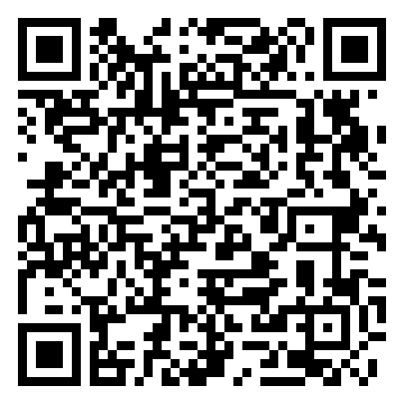 QR Code de Hôtel et Spa Las Motas - Vacancéole