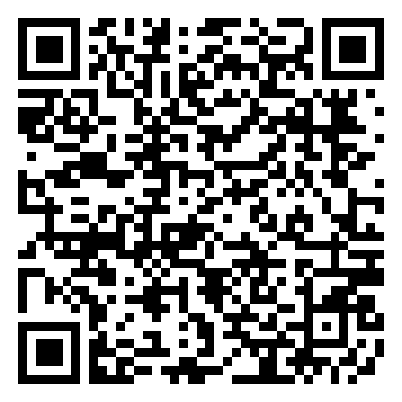 QR Code de Valle della Luna