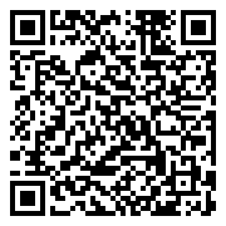 QR Code de Iglesia Evangélica Bautista Puerto Sagunto
