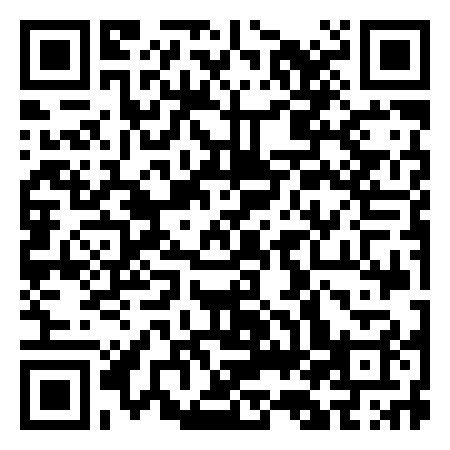 QR Code de Cure