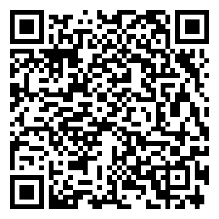 QR Code de Bath Road Recreation Ground Play Area