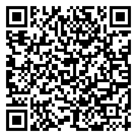 QR Code de Mountain Cottage