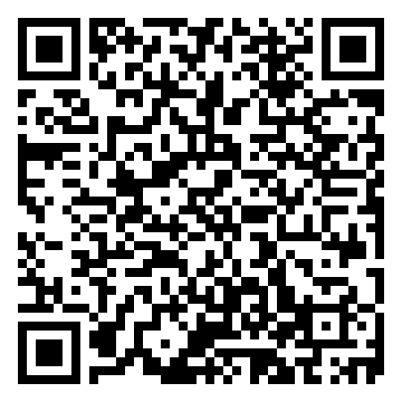 QR Code de Jardin de Saint Hyacinthe