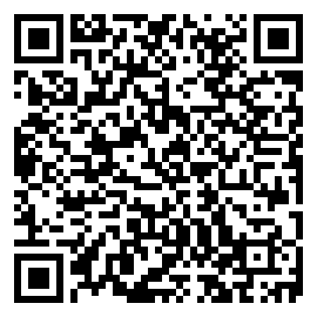 QR Code de Office de Tourisme Le Revard