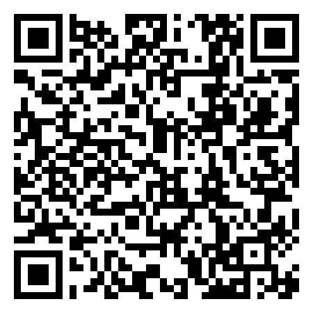 QR Code de Platja De l'Estació