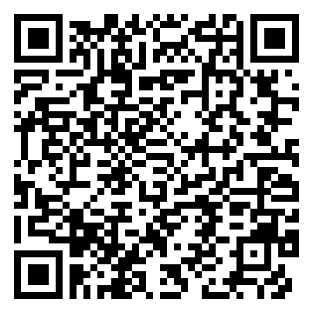 QR Code de Feijão Verde Alverca