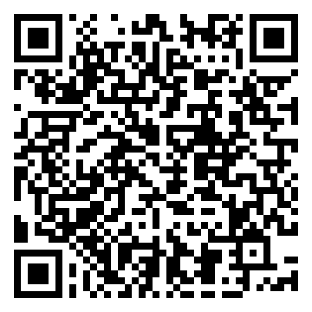 QR Code de Domaine de La Maison Carrée