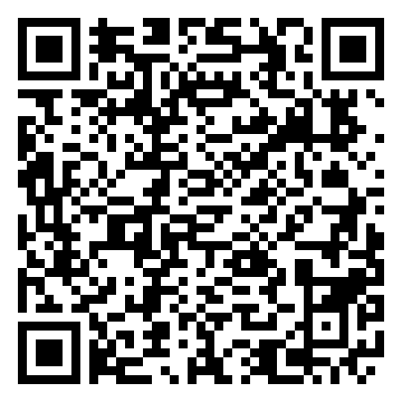 QR Code de Penrhyn Amusements