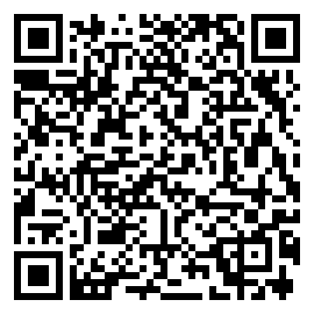 QR Code de The Garden of the Missing