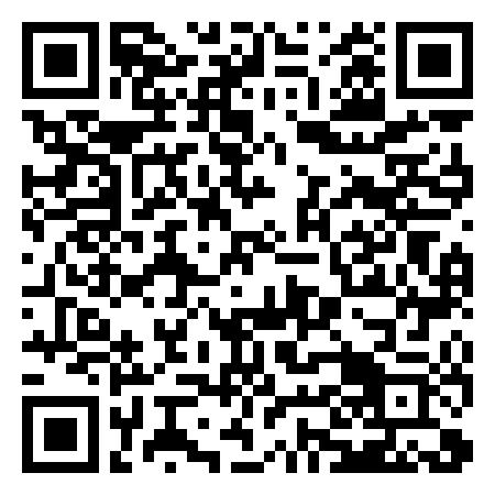 QR Code de Château de Crémat