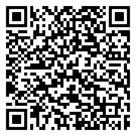 QR Code de Ancien Sémaphore de Sainte-Marguerite