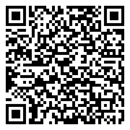 QR Code de Piscina Varese Ligure
