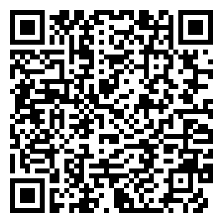 QR Code de RSPB Chapel Wood
