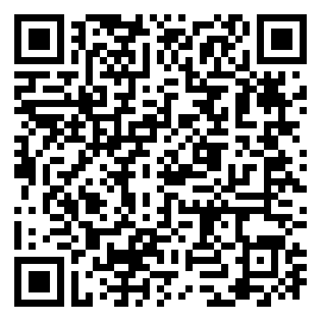 QR Code de Ruting.es