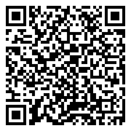 QR Code de Refuge de la Blanche