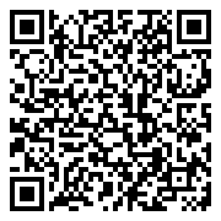 QR Code de Sorgenti del fiume Secchia