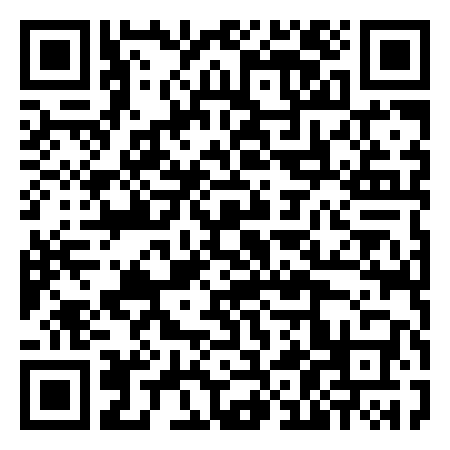 QR Code de Conservatoire de Musique  Danse et des Arts Dramatiques - Villa Carmélie
