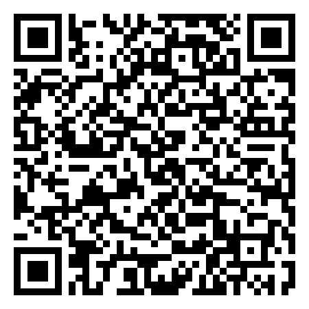 QR Code de Bosmuseum Pijnven