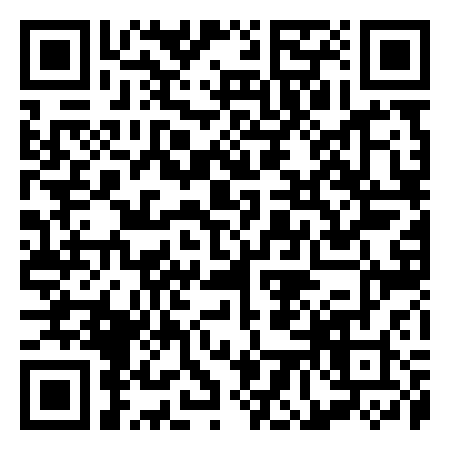 QR Code de La ninfa del lago