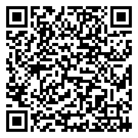 QR Code de Percorso naturalistico BIM