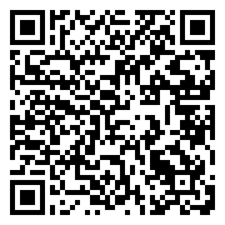 QR Code de Santi Sade Calafell