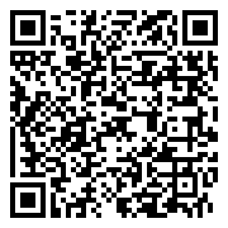 QR Code de Basketbalveld - Guldenbloomplein
