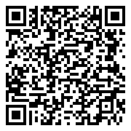 QR Code de Central Park Skatepark