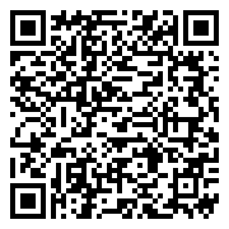 QR Code de Centre Cultural Polivalent Serafí Pitarra