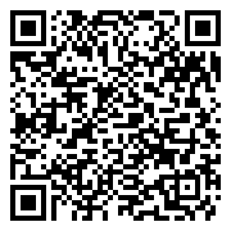 QR Code de Musée de la lutherie et de l'archèterie française