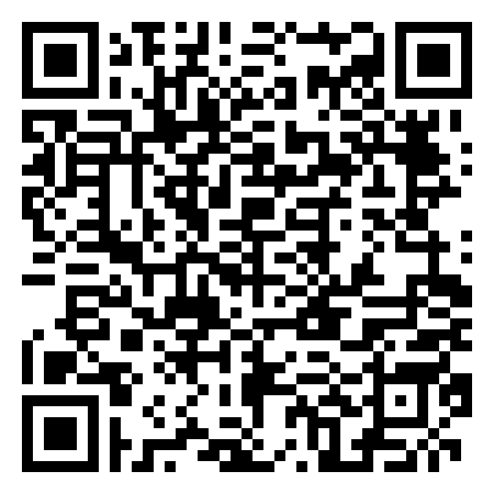 QR Code de Terza baita del Grem