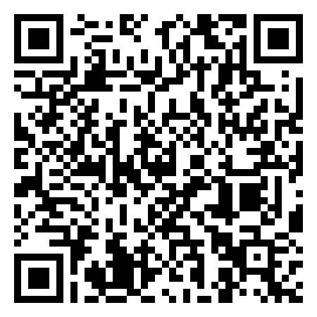 QR Code de Aquarienservice-Aachen