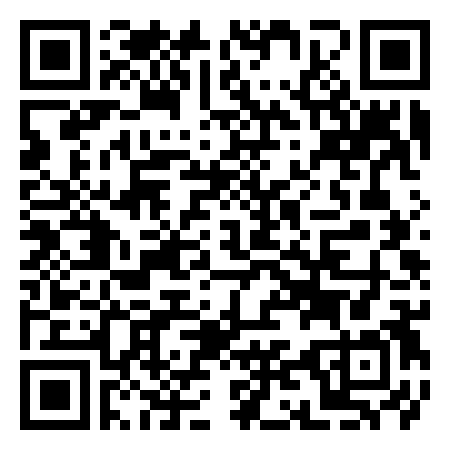 QR Code de Parc de la Colline Saint-Eutrope