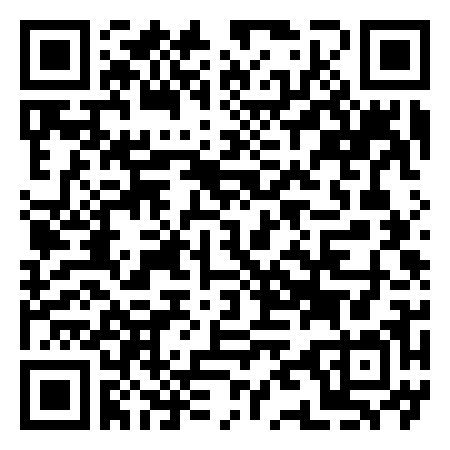 QR Code de Eurcine Multisala - Circuito Cinema