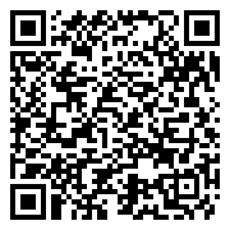 QR Code de Villa dei Caduti