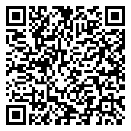 QR Code de Chiesa di Sant'Anna