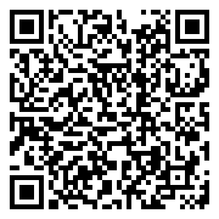 QR Code de Maison des Jeunes