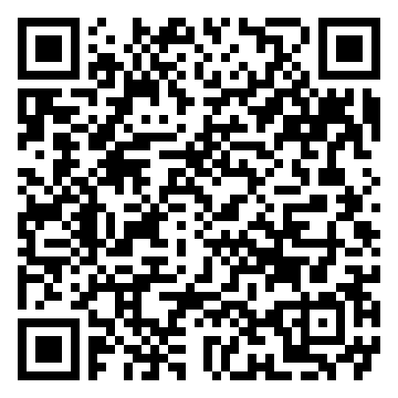 QR Code de parco piante