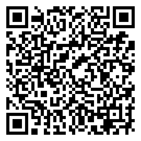 QR Code de Château de Blérancourt Musée franco-américain