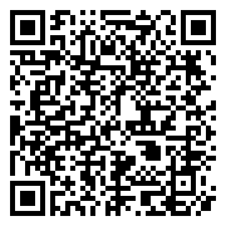 QR Code de Chiesa di Santa Lucia