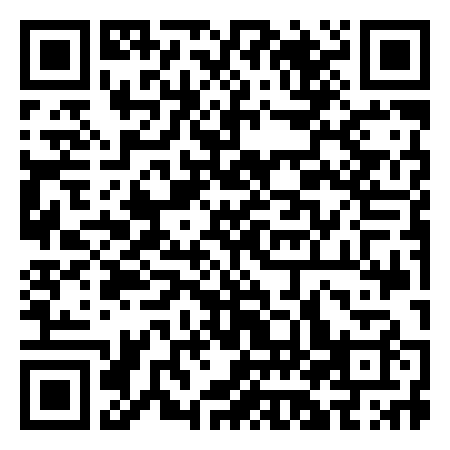 QR Code de Willowbank Youth Club