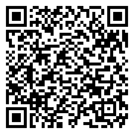 QR Code de Brora Beach
