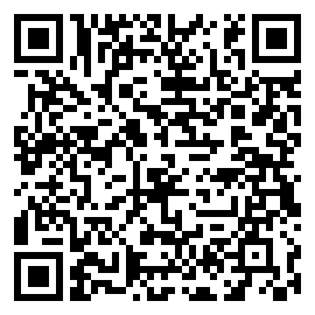 QR Code de Neve's Ankle Destroyer