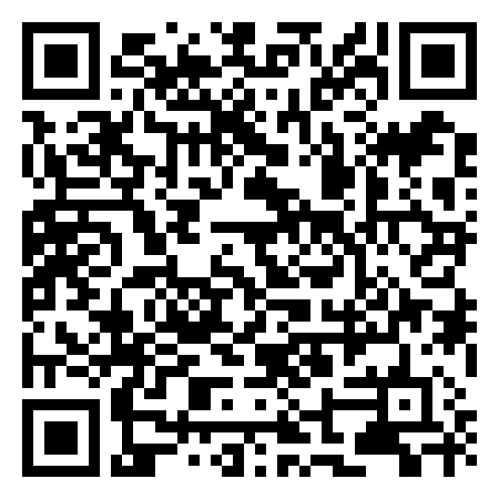 QR Code de La FORET SAUVAGE