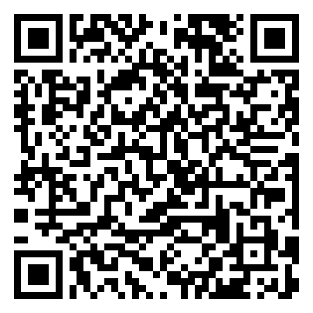 QR Code de Espace Jeunes