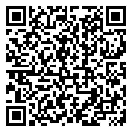 QR Code de Folkestone Harbour Screen