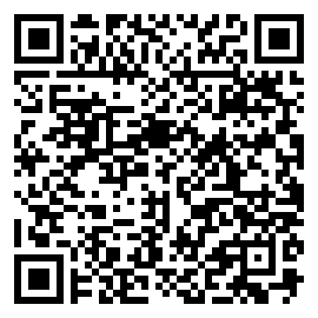 QR Code de Bureau d'Information Touristique de Montrevel-en-Bresse